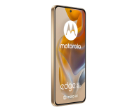 Motorola edge 50 neo 5G 12/512GB Latte + watch fit - 1469773 - zdjęcie 3
